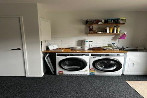 Photo of property in 64 Muster Road, Jacks Point, 9371