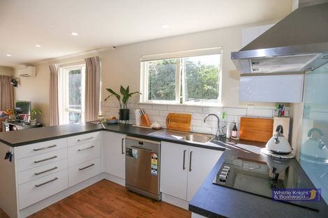 Photo of property in 4/38 Peer Street, Upper Riccarton, Christchurch, 8041