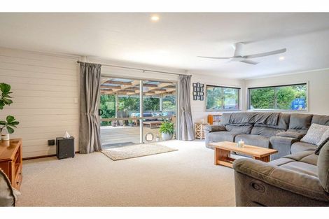 Photo of property in 35c Tyree Road, Waipapa, Kerikeri, 0295