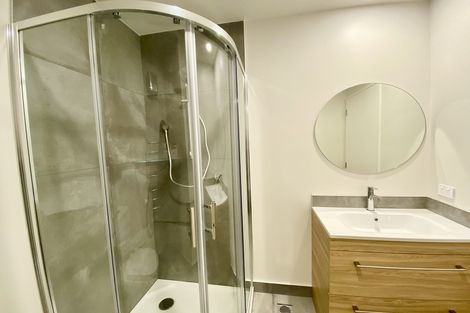 Photo of property in 2/102 Strickland Street, Sydenham, Christchurch, 8023