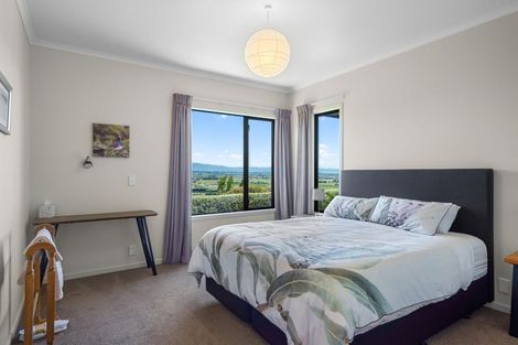 Photo of property in 231 Aniseed Valley Road, Aniseed Valley, Richmond, 7081