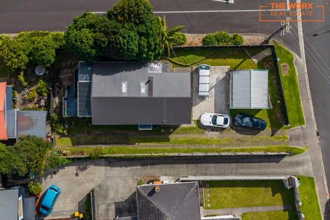 Photo of property in 150 Rangatira Road, Beach Haven, Auckland, 0626
