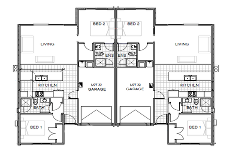 Photo of property in 42 Festival Way, Ngaruawahia, 3720
