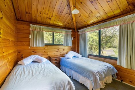 Photo of property in 6 Ihaia Road, Kuratau, Turangi, 3381