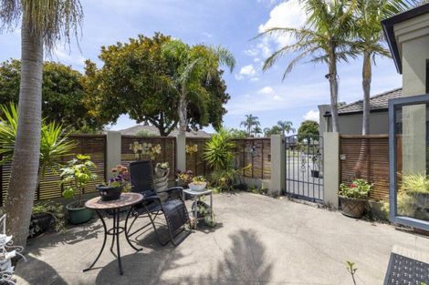 Photo of property in 5 La Colina Place, Bethlehem, Tauranga, 3110