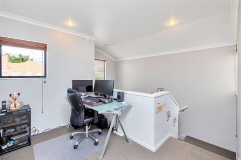 Photo of property in 36b James Laurie Street, Henderson, Auckland, 0612
