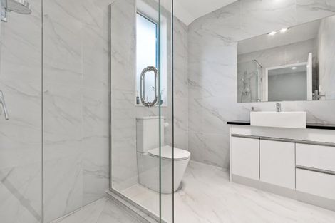 Photo of property in 9 Toropapa Close, Takanini, 2110