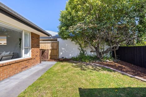 Photo of property in 40a Grants Road, Papanui, Christchurch, 8053