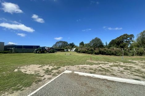 Photo of property in 5 Lot Rc, 10a Sussex Street, Weston, Oamaru, 9401