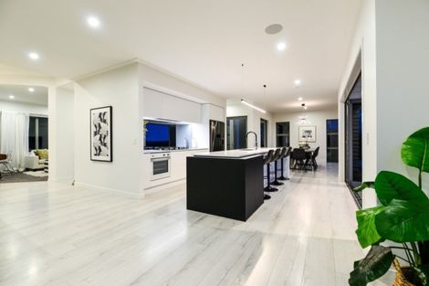 Photo of property in 112 Richards Road, Te Kowhai, Hamilton, 3288