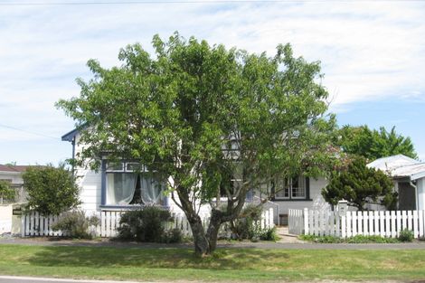 Photo of property in 258a Whitaker Street, Whataupoko, Gisborne, 4010