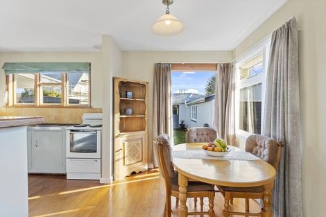 Photo of property in 105 Mcfaddens Road, St Albans, Christchurch, 8052