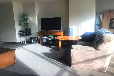 Photo of property in 8e Mckellar Court, Cromwell, 9310