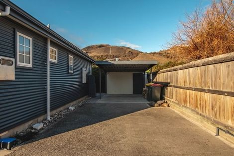 Photo of property in 3b Donegal Street, Cromwell, 9310