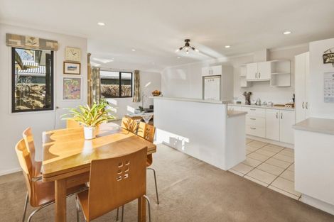 Photo of property in 23a Beaver Road, Blenheim, 7201