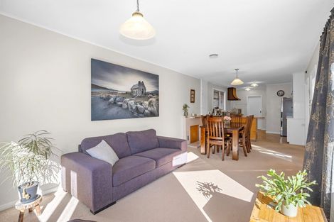 Photo of property in 19 Landsdowne Terrace, Cashmere, Christchurch, 8022