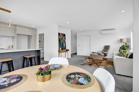 Photo of property in 35a King Street, Opunake, 4616