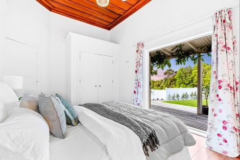 Photo of property in 115 Mckinney Road, Warkworth, 0981