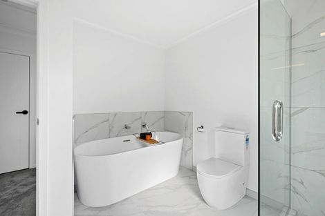 Photo of property in 29 Halley Drive, Chartwell, Hamilton, 3210