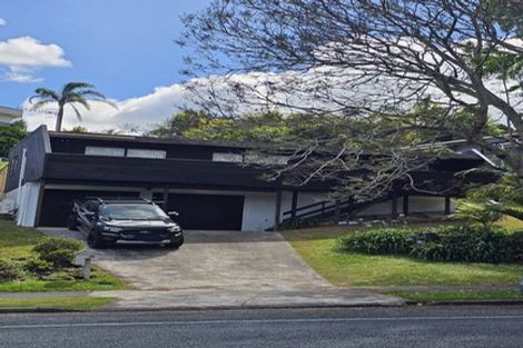 Photo of property in 97 Fairway Drive, Te Kamo, Whangarei, 0112