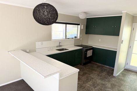 Photo of property in 17 Virginia Grove, Brooklyn, Wellington, 6021