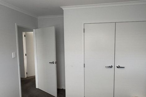 Photo of property in 23 Pioneer Crescent, Omokoroa, 3114