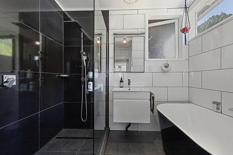 Photo of property in 34 Cleary Street, Waterloo, Lower Hutt, 5011