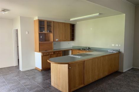 Photo of property in 151 Park Street, Winton, 9720