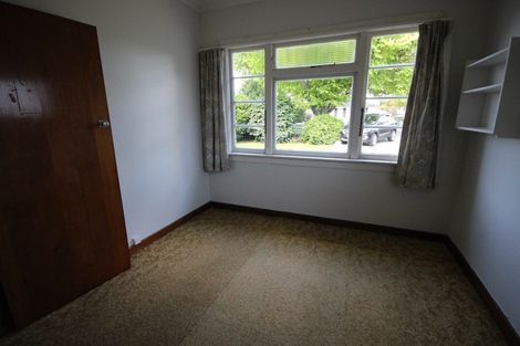 Photo of property in 29 Ake Ake Avenue, Hokowhitu, Palmerston North, 4410