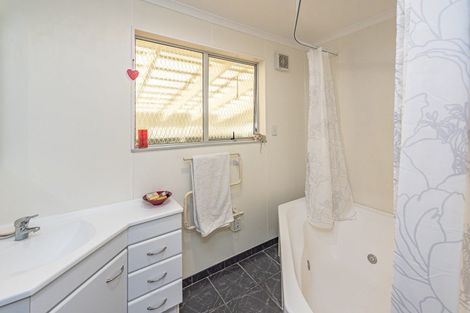 Photo of property in 95 Lincoln Road, Springvale, Whanganui, 4501