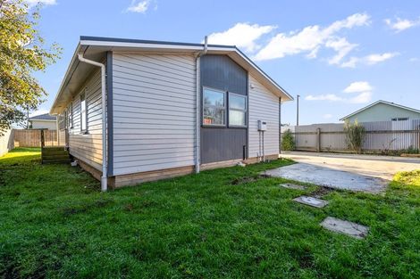 Photo of property in 37b Dipton Street, Kingswell, Invercargill, 9812