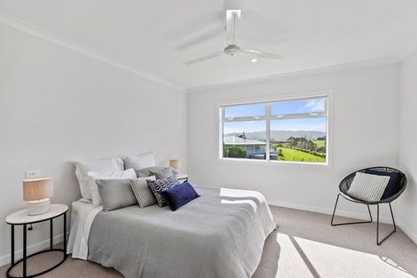 Photo of property in 35 Old Waipu Road North, Mangawhai, Kaiwaka, 0573