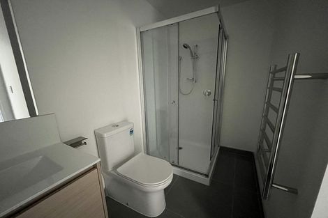 Photo of property in 10 Tukari Lane, Mangere Bridge, Auckland, 2022