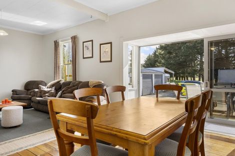 Photo of property in 160 White Road, Broadlands, Reporoa, 3081