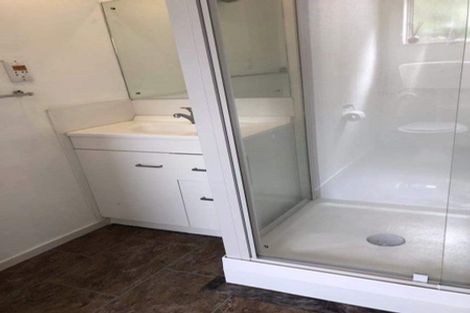 Photo of property in 368a Yaldhurst Road, Russley, Christchurch, 8042