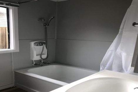 Photo of property in 196 Woodham Road, Linwood, Christchurch, 8062