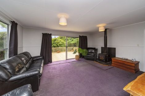 Photo of property in 80f Mill Road, Lower Vogeltown, New Plymouth, 4310