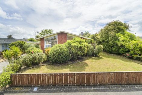 Photo of property in 30 Kennedy Avenue, Feilding, 4702