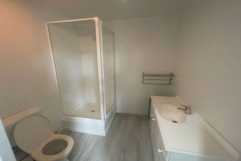 Photo of property in 46 Galsworthy Place, Bucklands Beach, Auckland, 2014