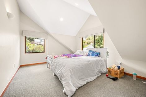 Photo of property in 1/8 Swainson Street, Naenae, Lower Hutt, 5011