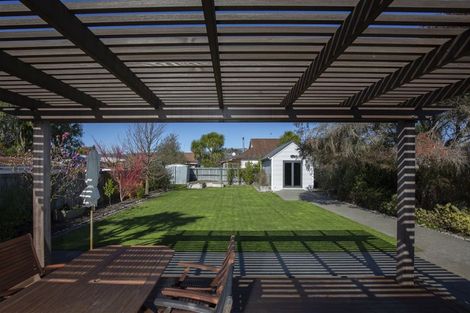 Photo of property in 88 Roker Street, Somerfield, Christchurch, 8024