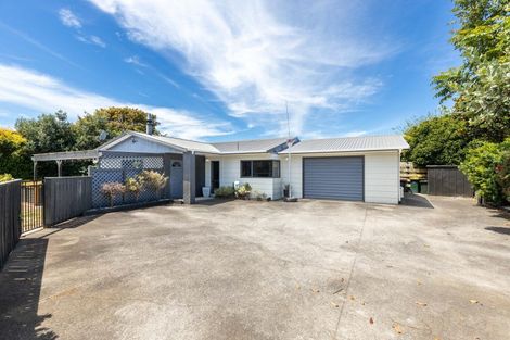 Photo of property in 11a Jade Place, Bell Block, New Plymouth, 4312