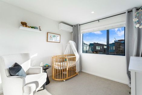 Photo of property in 135c Clark Road, Hobsonville, Auckland, 0616