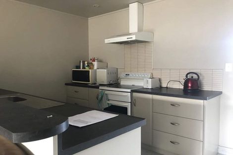 Photo of property in 8e Mckellar Court, Cromwell, 9310