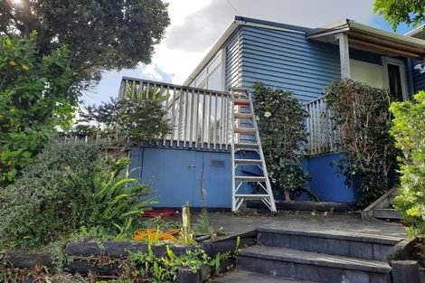 Photo of property in 1/22 Ramsgate Terrace, Mairangi Bay, Auckland, 0630