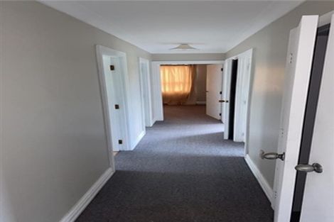 Photo of property in 9 Arohanui Street, Huntly, 3700