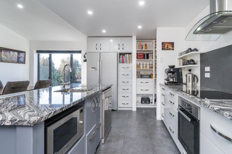 Photo of property in 16 Matukituki Crescent, Twizel, 7901