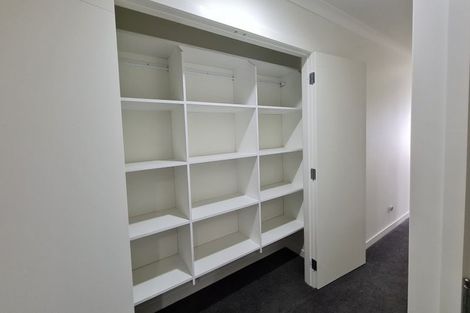 Photo of property in 122 Rangatira Road, Karapiro, Cambridge, 3494