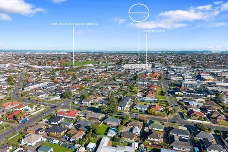 Photo of property in 16 Wintere Road, Papatoetoe, Auckland, 2025