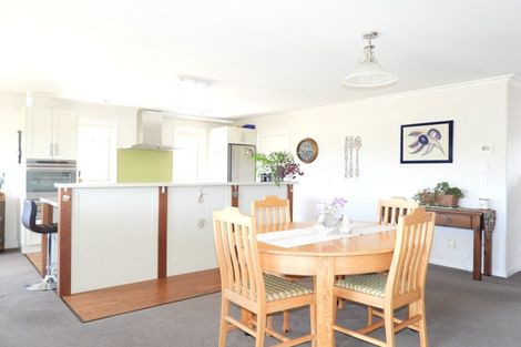 Photo of property in 14b Saleyards Road, Waiareka Junction, Oamaru, 9401